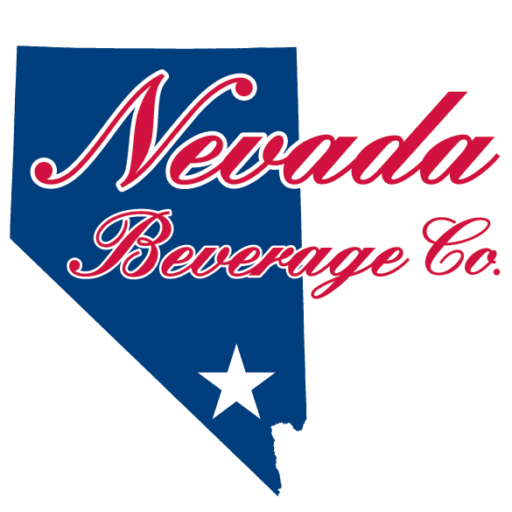 Nevada Beverage Co.